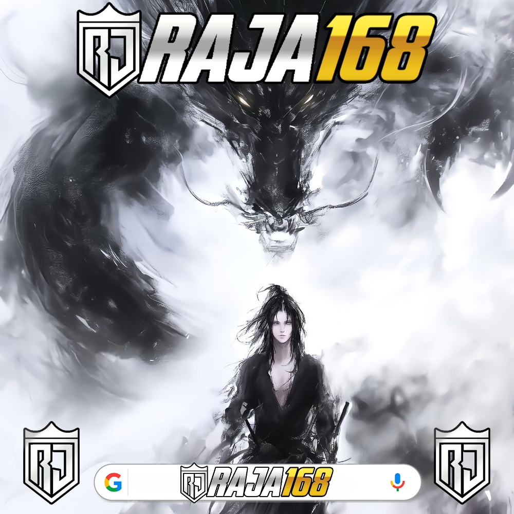 Galaxy A07 Front Black 