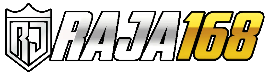 RAJA168: Terbaru Link Slot Gacor Online Hari Ini Link APK 88 Server Thailand 2026