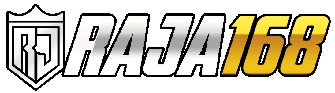 RAJA168